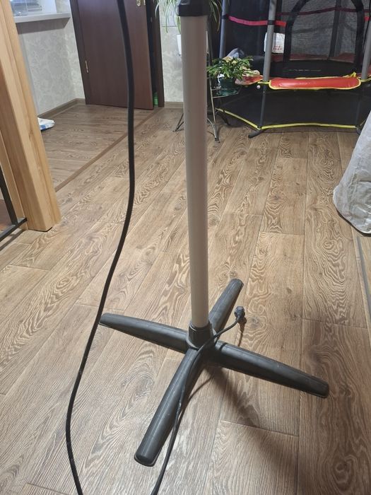 Обігрівач 3200 грн.