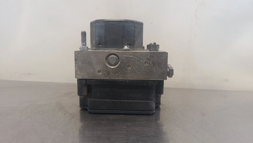 ABS FIAT Qubo (225_)