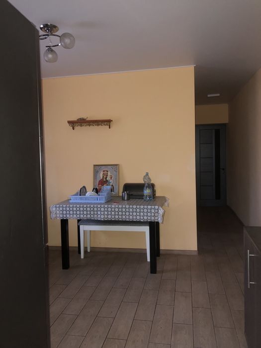 Продам будинок щ ремонтом в с. Дрімайлівка