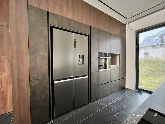 Montaż i produkcja mebli kuchennych