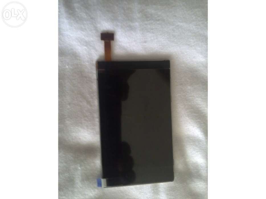 Nokia asha 308-309 screen display lcd original