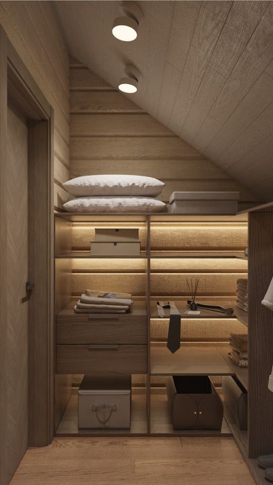 Продаж будинку у Карпатах у селі Стара Гута