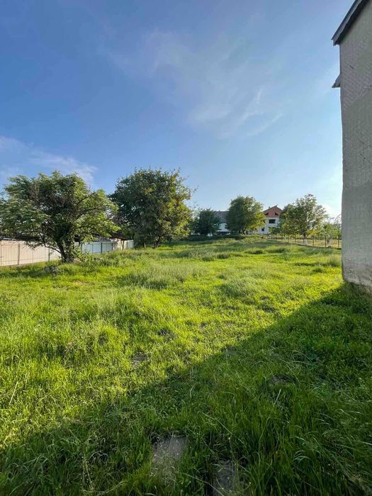 Продається будинок в смт. Діброва (Топчино)