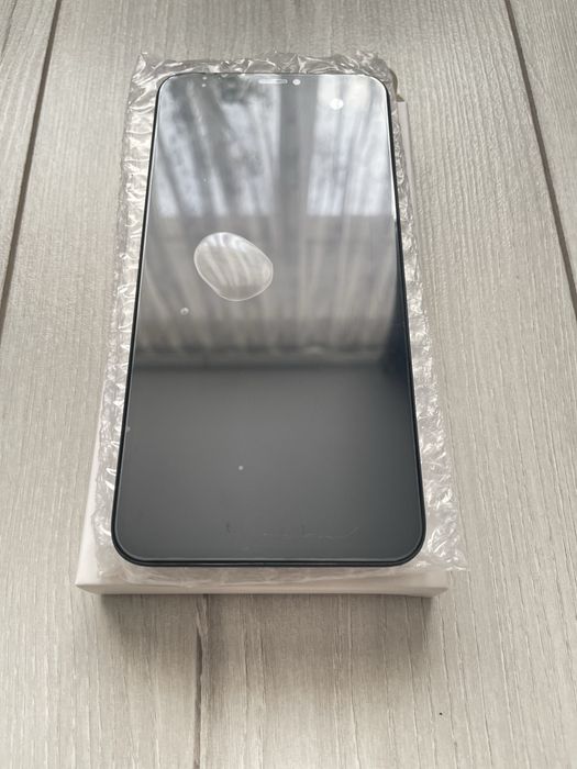 Дисплей Iphone Xs Max Oled