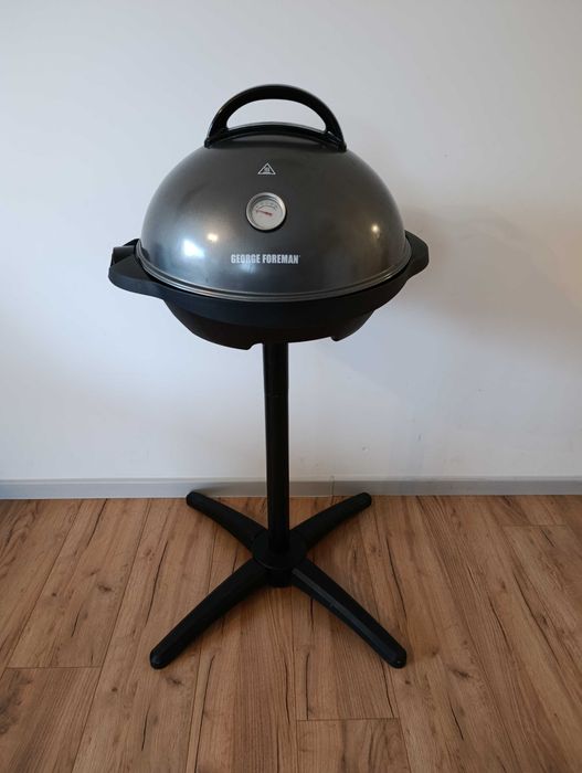 Sprzedam grill elektryczny