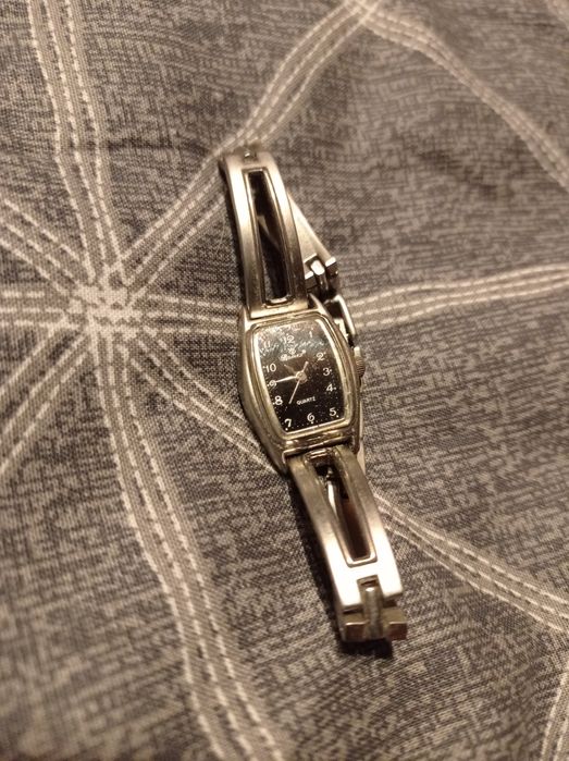 Zegarek damski Romex Japan