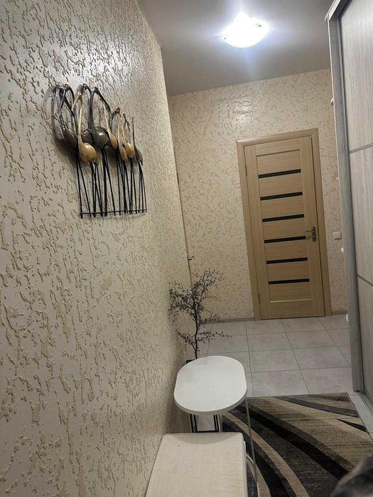 Здам 1 кімнатну квартиру в Старому місті 8487