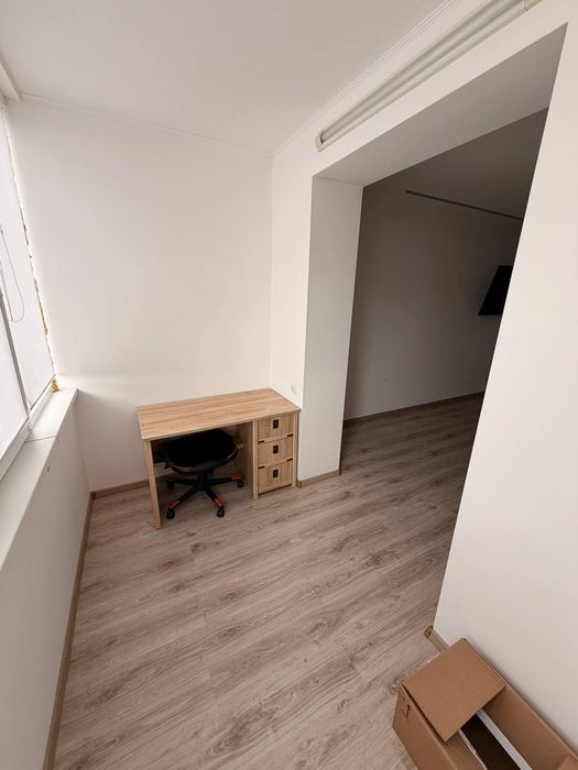 Оренда сучасної 2-кімнатної квартири, 80м2, ЖК River Town, вул. Мирна, 19 - More