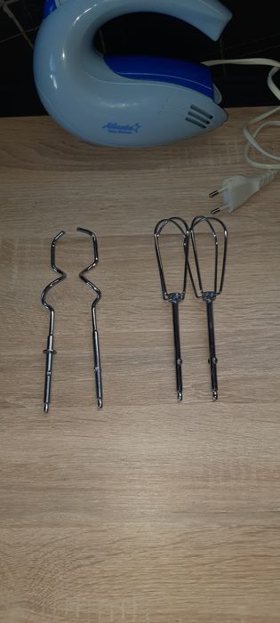 Миксер кухонный Atlanta