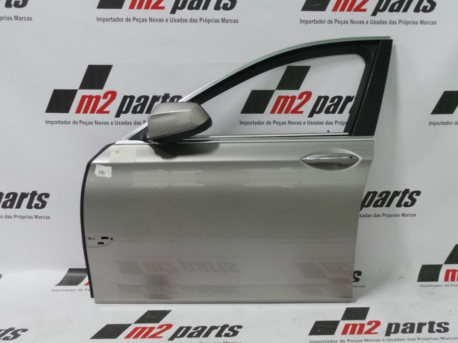 Porta Bmw 7 Ref: 41007203977