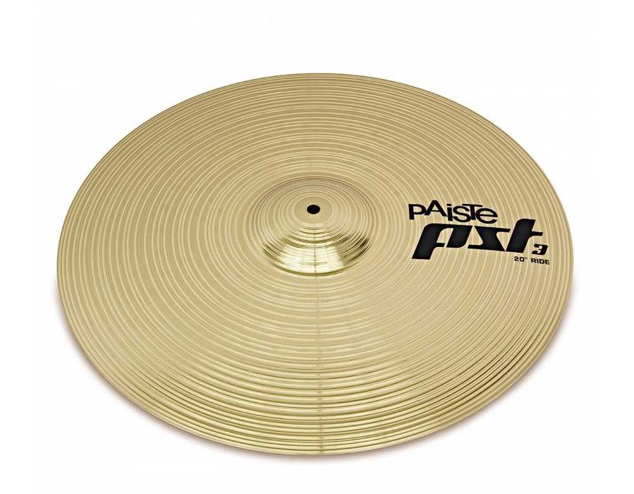 Ludwig Accent 20'' Fuse 5pc Drum Kit, Black Sparkle