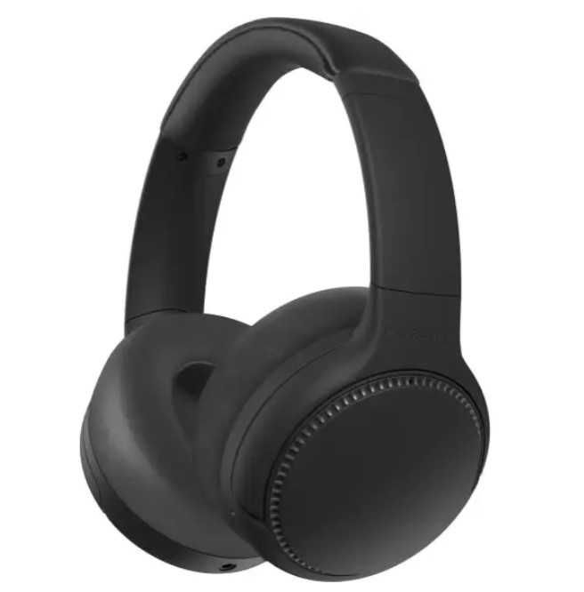 Амбушюры Philips SHP1900 ATH AVC500 Panasonic RP-HT161 RB-M700 RB-M500