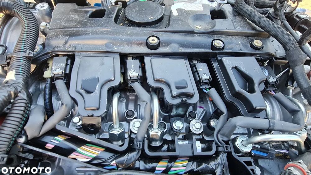 nissan nv 400 2,3 m9t e 710 22 rok przebieg 26 tys