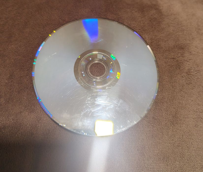 Windows Server 2012 + serial