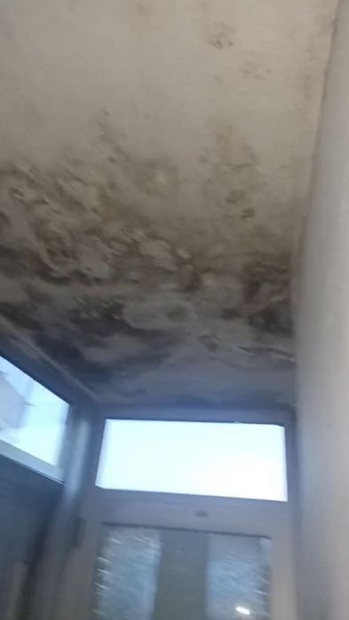 Desentupimentos / autoclismo / Lava loiça / fuga de água.