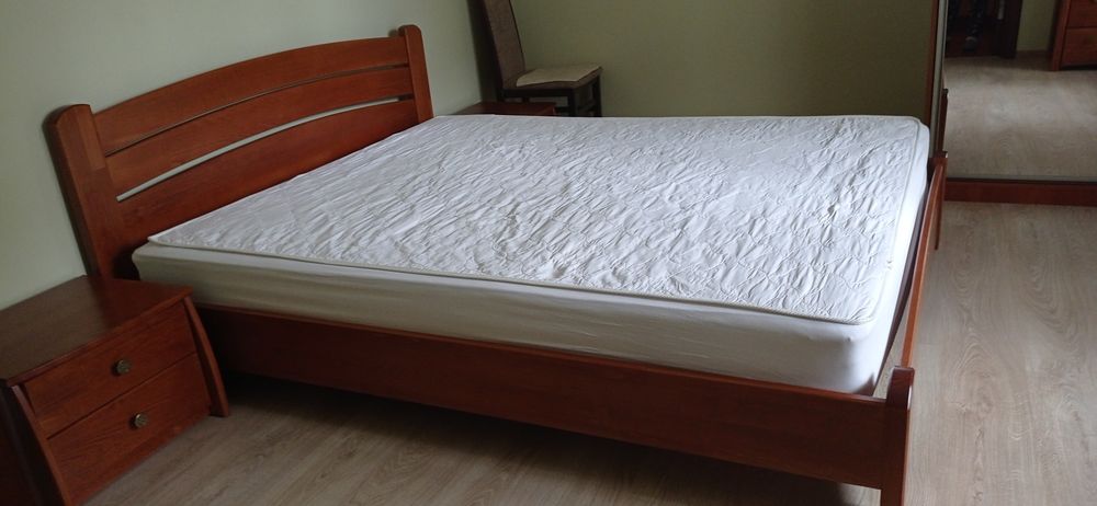 3-кім з EcoFlw/Єврорем/АГО/Паркінг/Власник.