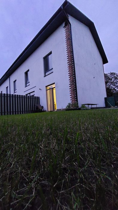 ОСТАННІЙ!!! Таунхаус Вишневе Дуплекс Вишневе Будинок Вишневе  ГАЗ!!!