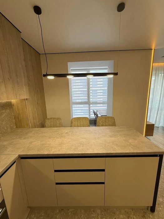 оренда 1к квартири район велмарт