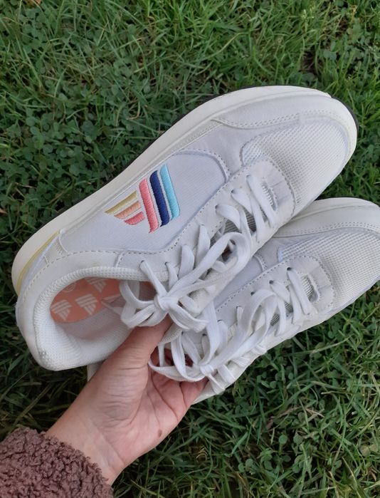 Buty sportowe Aldi