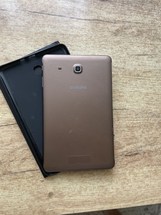 Планшет самсунг gelexy