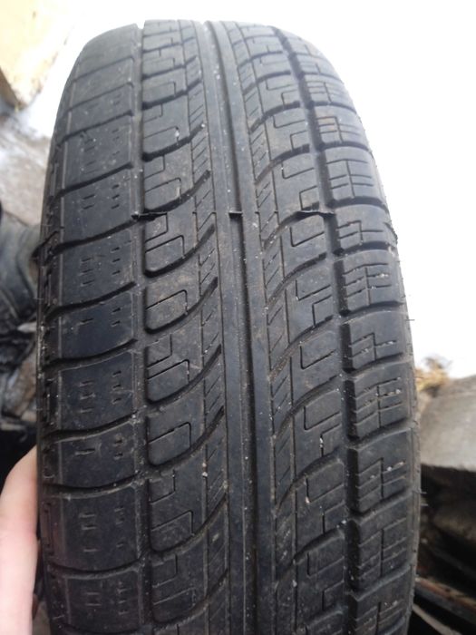 Резина Бел-103 на ВАЗ-175/70/13