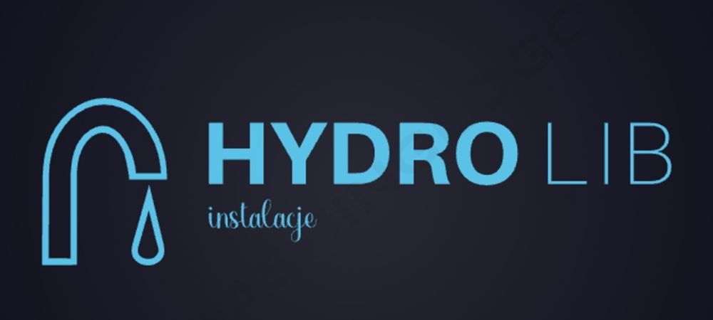 Instalator hydraulik