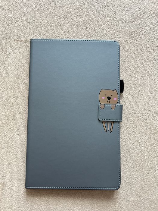 Чехол на планшет Lenovo