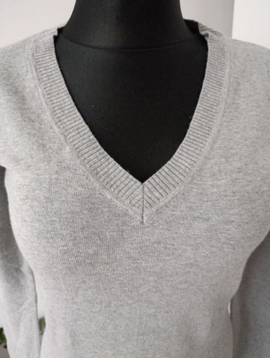 Nowa bluzka swetrowa marki Only rozmiar S/M