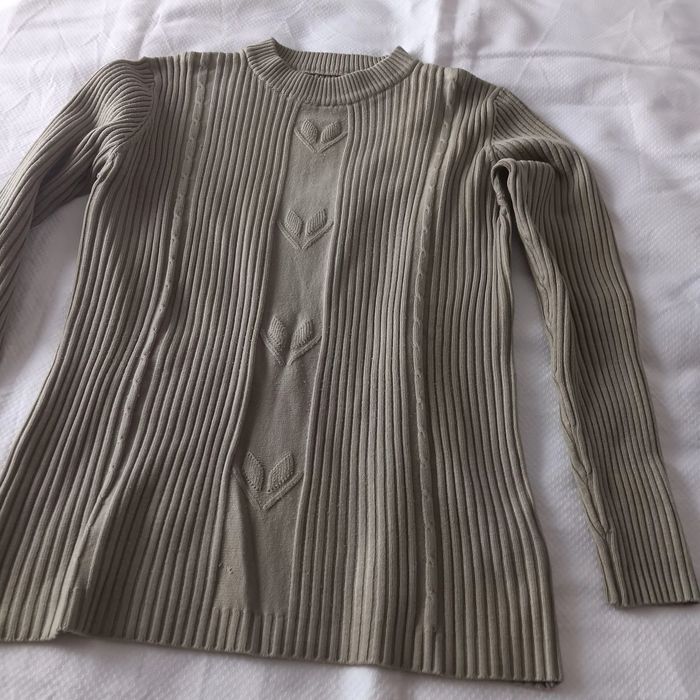 Vendo diversas camisolas para senhora