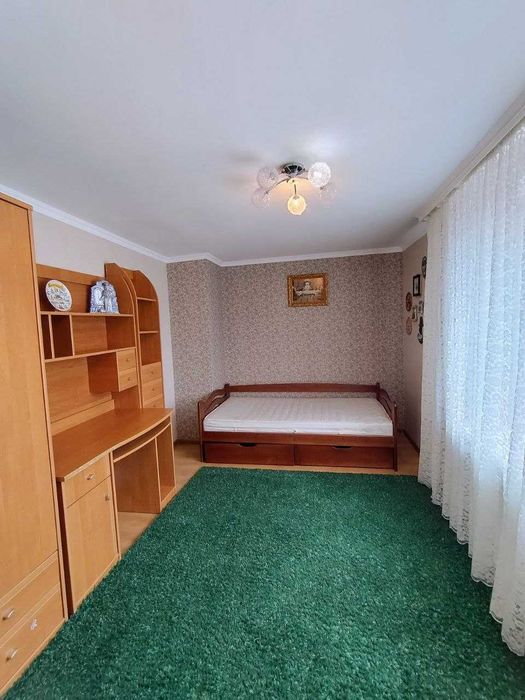 Комфортний будинок, Шевченківський район! Без комісії!