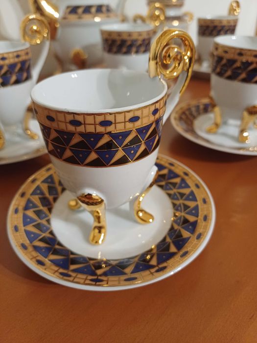 Coffee Cups429088665795962885