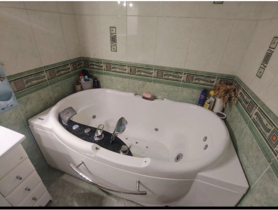 Термінова оренда