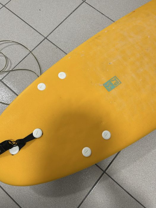 Prancha Surf 7.0