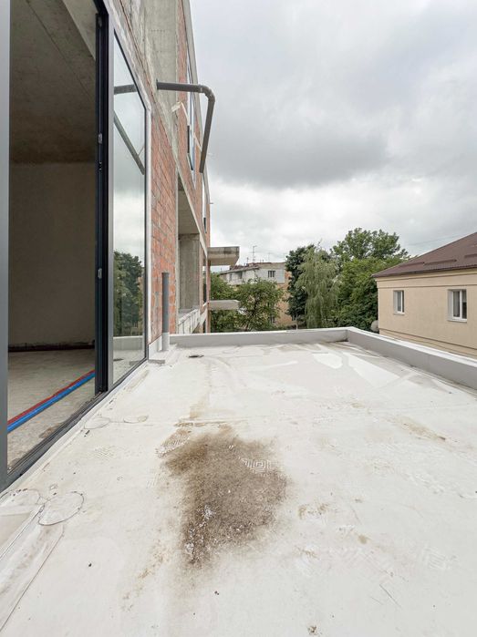 2-кімнатна квартира за адресою вул. Героїв Крут (площа 88 м²) - Atlanta.ua - фото 12