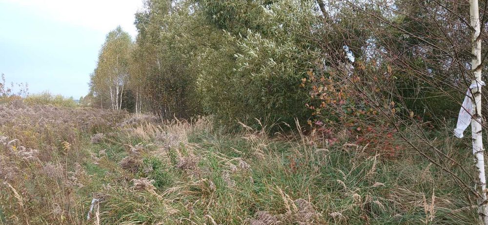 Продаж земельноі ділянки с.Паланки