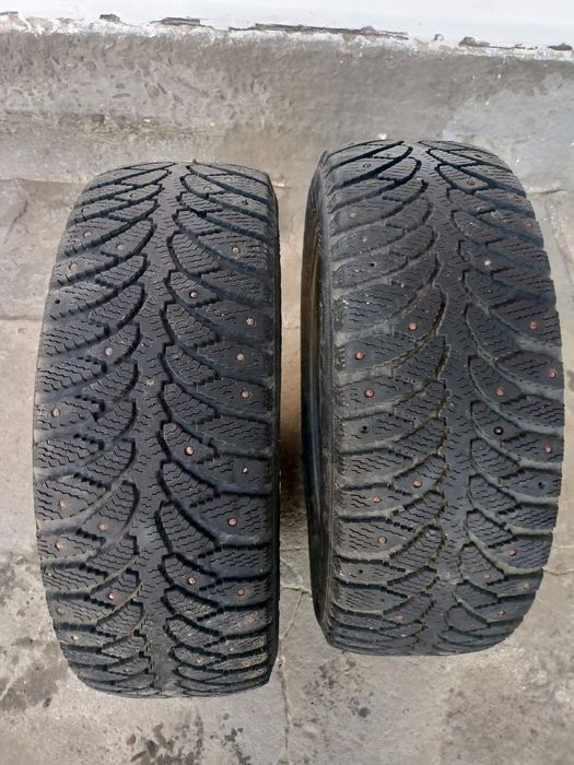 Скати р 15с зимові