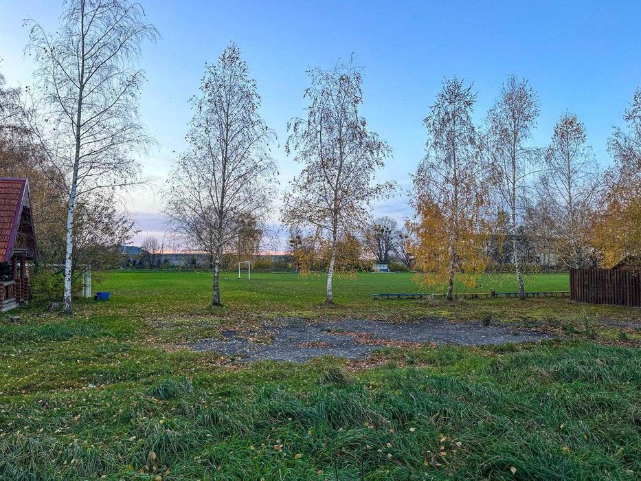 Продаж, будинок, дуплекс, 0 цикл, Ременів, Львівська область