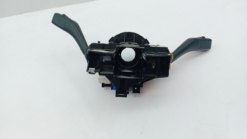 Fita de airbags VOLKSWAGEN Tiguan (5N)