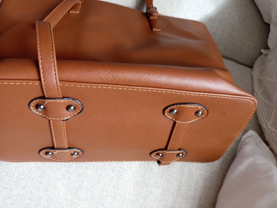 Torebka Michael Kors