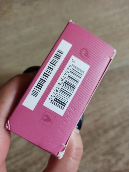 Narcisio Rodriguez Fleur musc for her 100 ml okazja