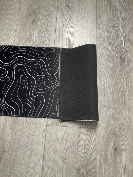 Продам для миші клавіатури