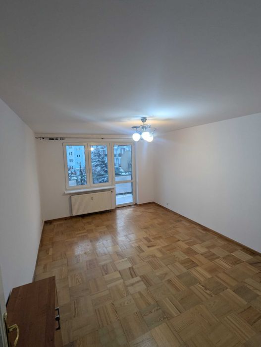 ul. Sucharskiego 11 49m2