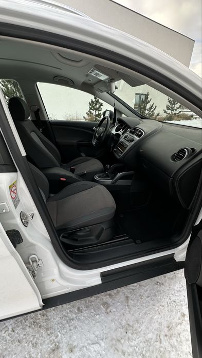 Продається Seat Altea Xl