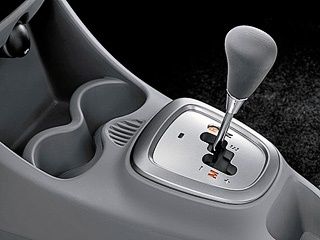 Ремонт робота CHERY , FIAT , Renault , Peugeot , Toyota , Citroen