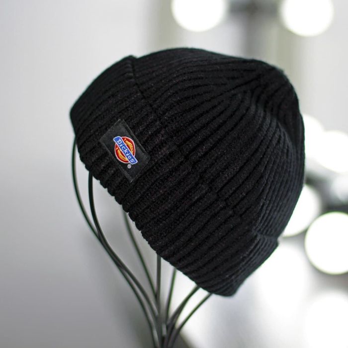 Шапка Бини Diсkies