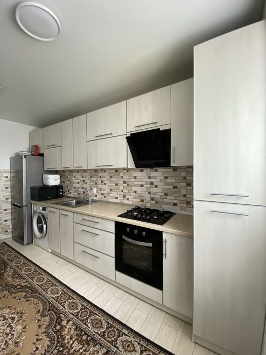 Продам 1 я кв. Поштовая д 119