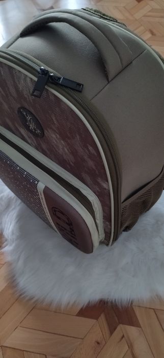 Plecak tornister szkolny