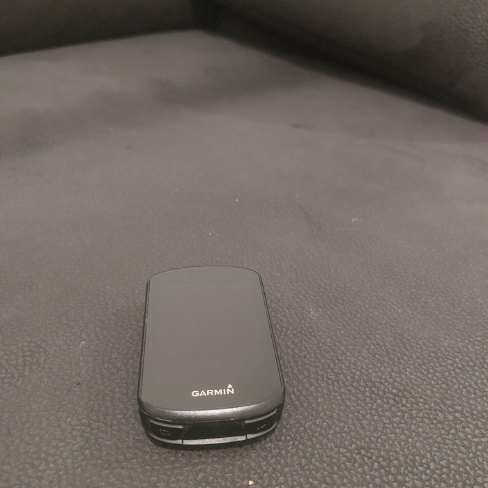 GARMIN 530 + Banda de frequência Garmin