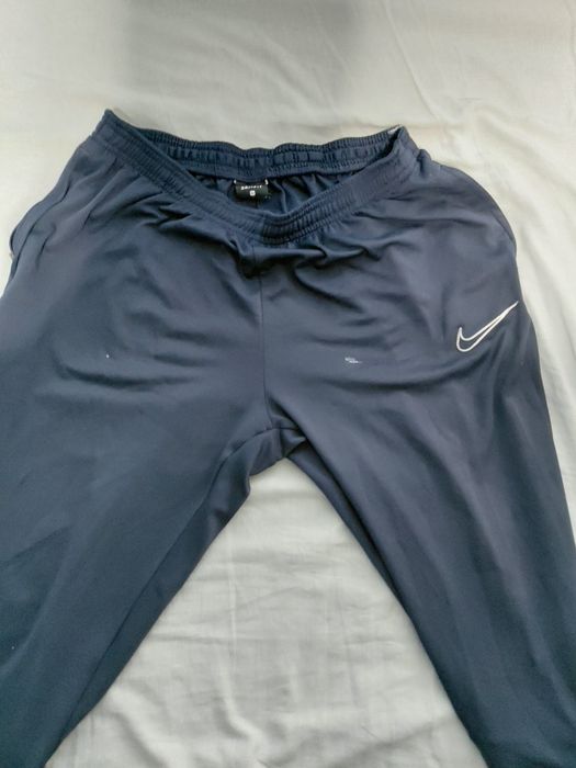 Calça Nike Dri - Fit