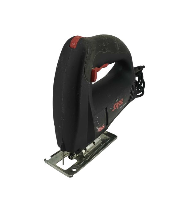 Wyrzynarka Skil 4170  400W